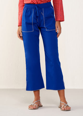Lily Pants
