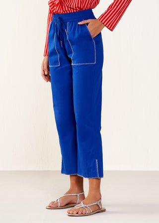 Lily Pants