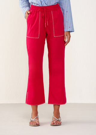 Lily Pants