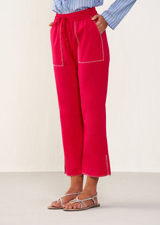 Lily Pants