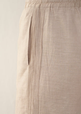 Lisa Pants - Light Blue