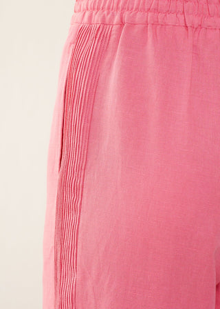 Tamra Pants - Pink