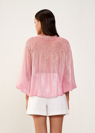 Alice Blouse