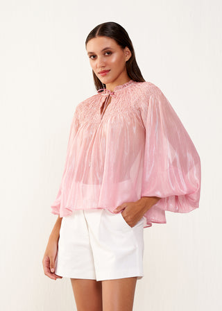 Alice Blouse