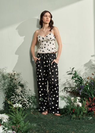 Nicolas Blouse