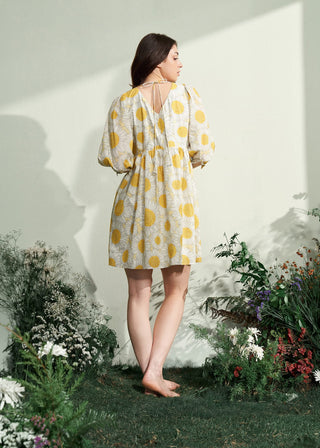 Koakh - IND Sylvie Dress Sylvie Dress
