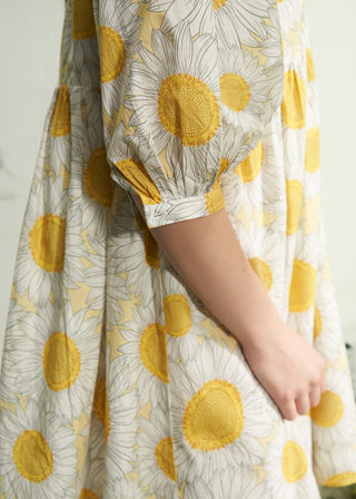 Koakh - IND Sylvie Dress Sylvie Dress