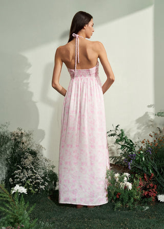 Koakh - IND Caroline Dress Caroline Dress
