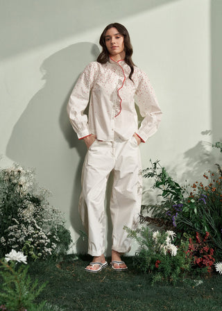 Koakh - IND Falling Heart Shirt Falling Heart Shirt