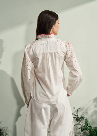 Koakh - IND Falling Heart Shirt Falling Heart Shirt