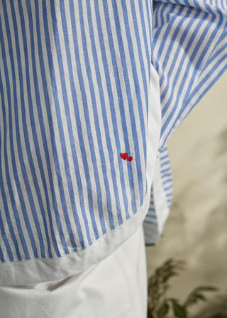 Koakh - IND Madeline Shirt Madeline Shirt