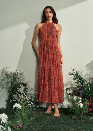 Koakh - IND Viviane Dress Viviane Dress