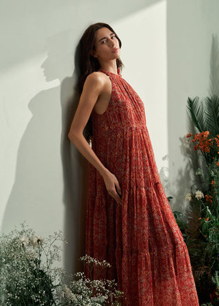 Koakh - IND Viviane Dress Viviane Dress