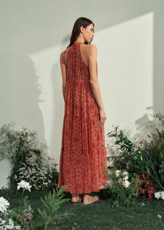 Koakh - IND Viviane Dress Viviane Dress