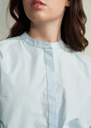 Clara Shirt