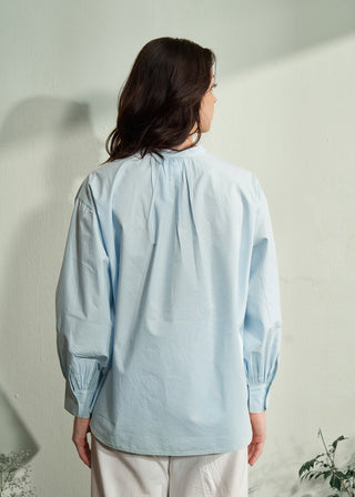 Clara Shirt