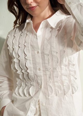 Koakh - IND Dominique Shirt Dominique Shirt