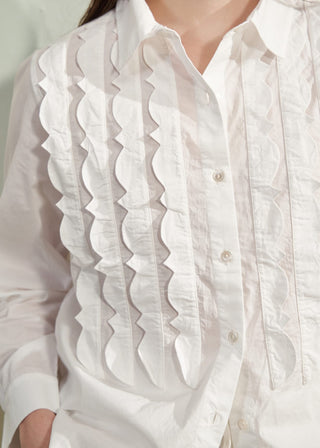 Koakh - IND Dominique Shirt Dominique Shirt