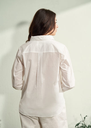 Koakh - IND Dominique Shirt Dominique Shirt