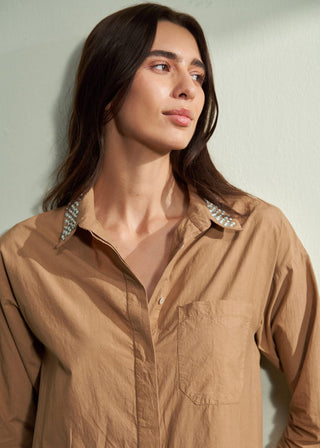 Koakh - IND Victoine Dress Victoine Dress