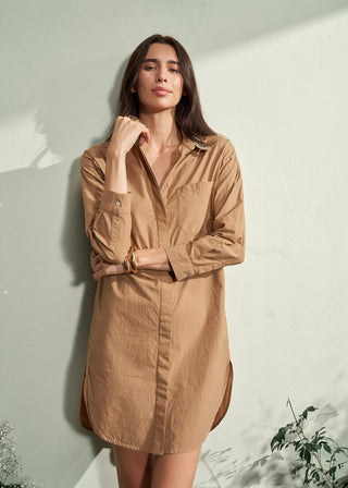 Koakh - IND Victoine Dress Victoine Dress