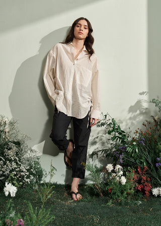 Ariette Shirt