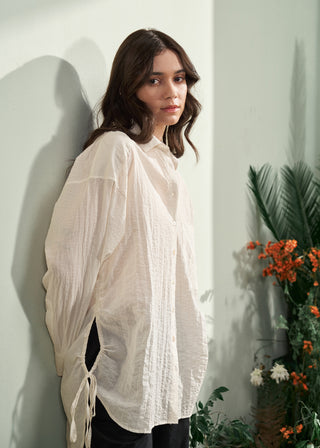 Ariette Shirt