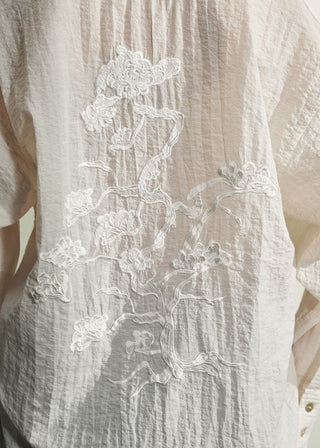 Ariette Shirt