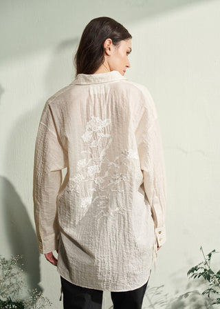 Ariette Shirt