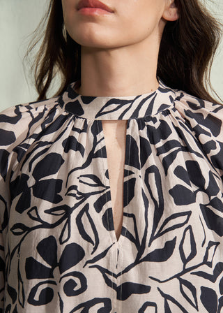 Eve Blouse