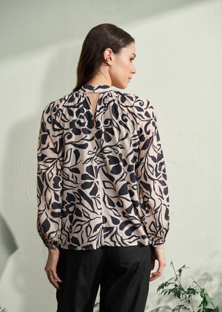 Eve Blouse