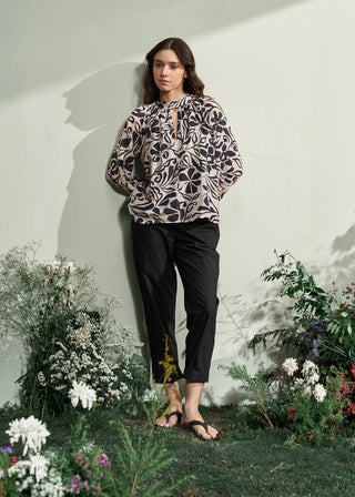 Eve Blouse