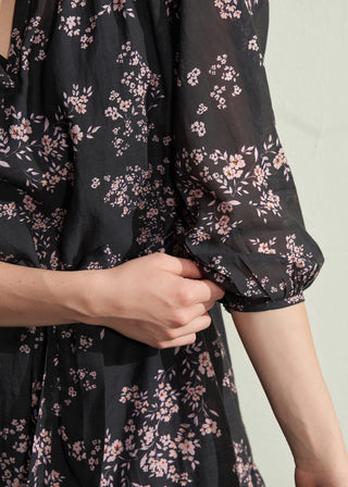Koakh - IND Josephine Dress Josephine Dress
