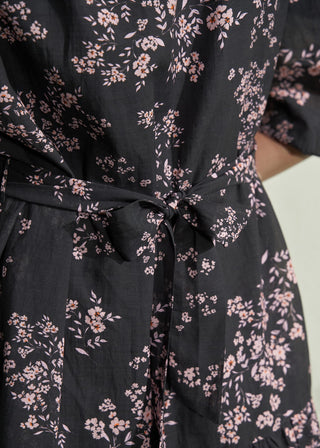 Koakh - IND Josephine Dress Josephine Dress