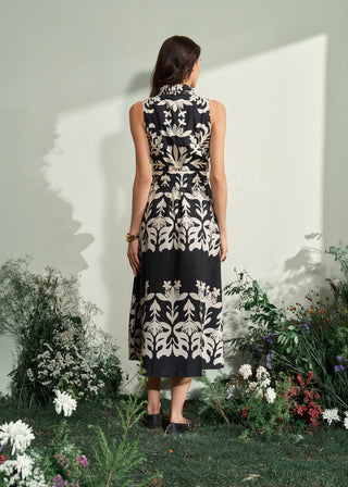 Koakh - IND Andre Dress Andre Dress