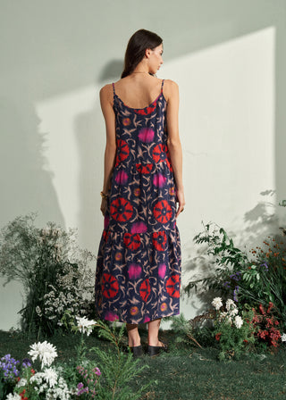 Fleur Dress