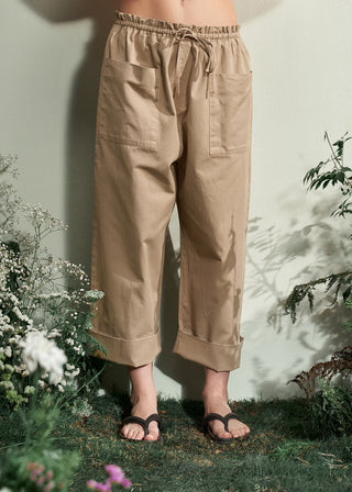 Raphy Pant