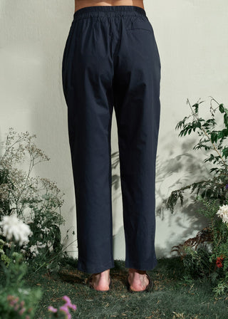 Koakh - IND Mimo Pants Mimo Pants