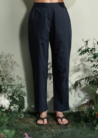 Koakh - IND Mimo Pants Mimo Pants