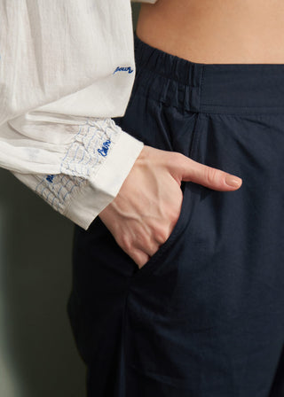 Koakh - IND Mimo Pants Mimo Pants
