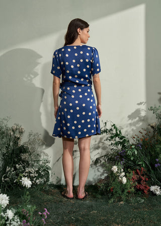 Koakh - IND Marie Dress Marie Dress