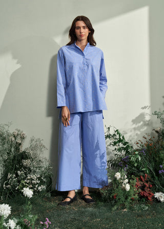 Koakh - IND Mirabella Co-ord set Mirabella Co-ord set