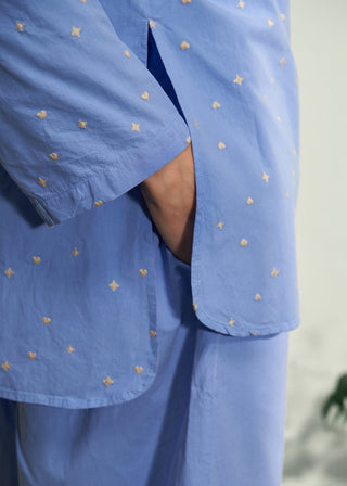 Koakh - IND Mirabella Co-ord set Mirabella Co-ord set