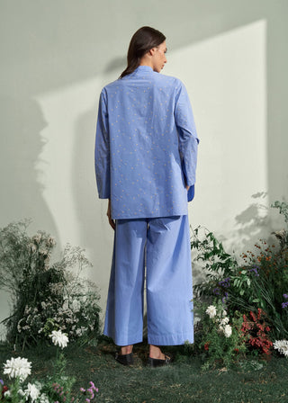 Koakh - IND Mirabella Co-ord set Mirabella Co-ord set