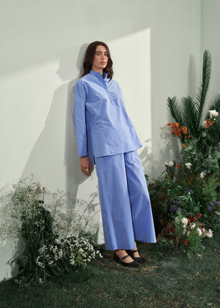 Koakh - IND Mirabella Co-ord set Mirabella Co-ord set