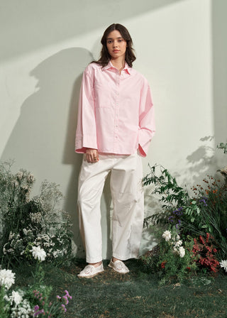 Koakh - IND Helene Shirt Helene Shirt