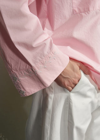 Koakh - IND Helene Shirt Helene Shirt