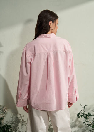 Koakh - IND Helene Shirt Helene Shirt