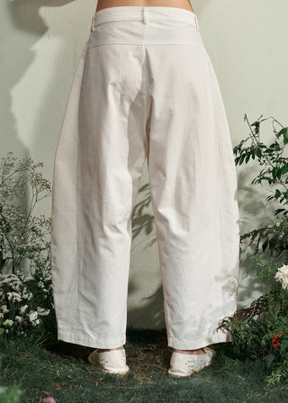 Lea Pant