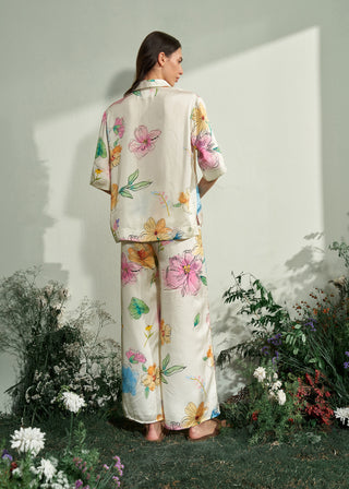 Livia Co-ord Set
